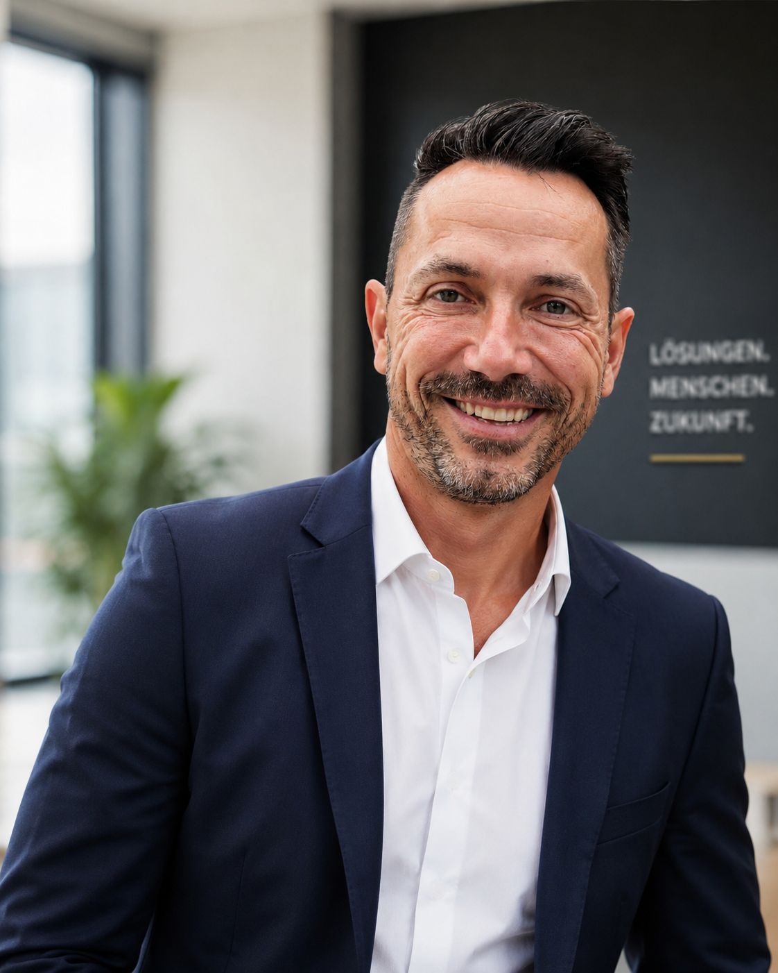 Maik Baumann